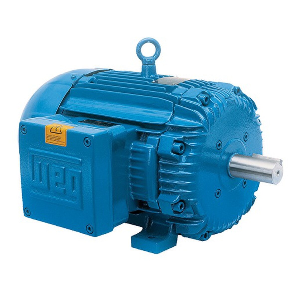Image Product Details